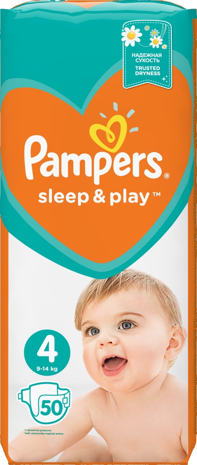 pampers active baby dry 4 174