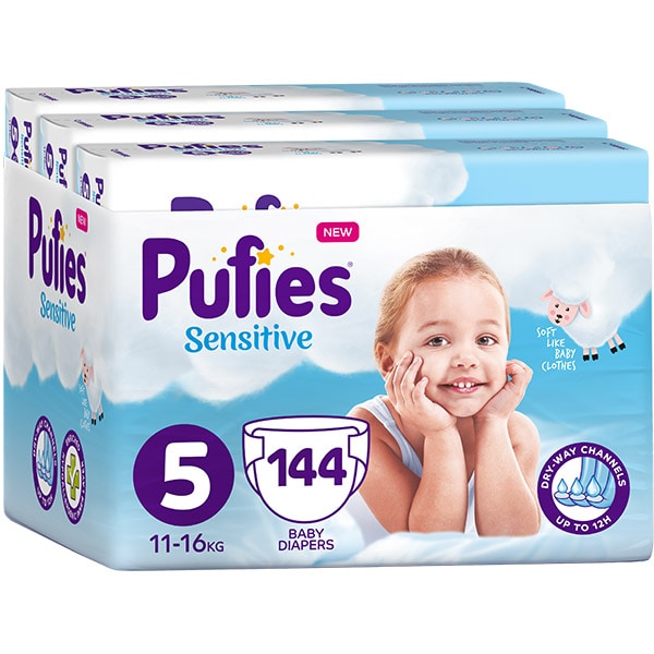 pieluchy pampers premium care xxl rozmiar 4