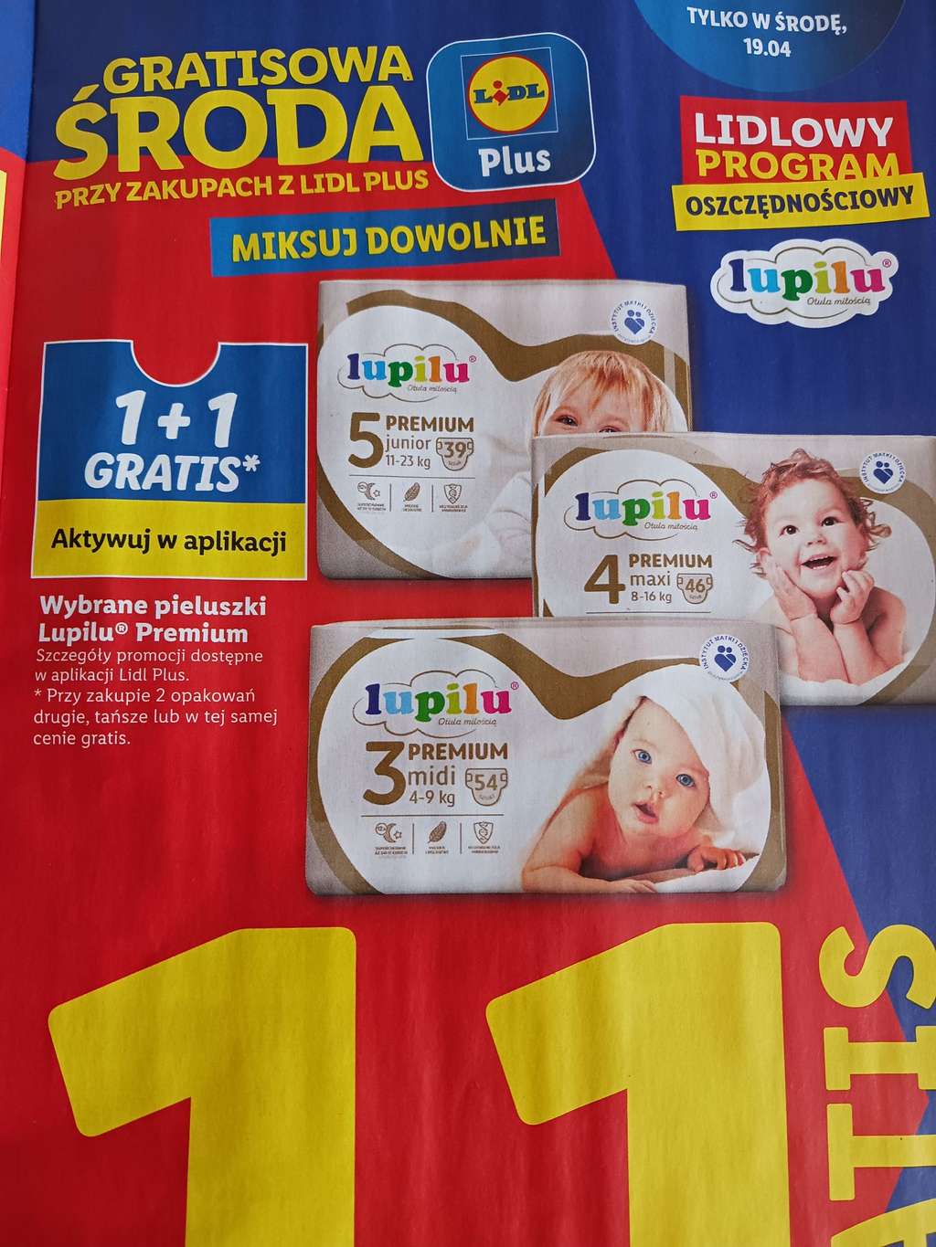 pampers kraj pochodzenia