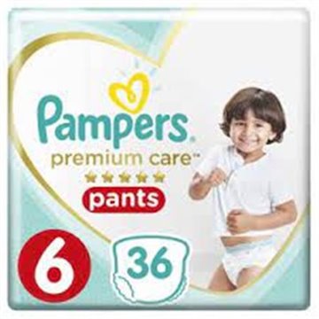 pampers fresh clean chusteczki nawilżane 52 szt