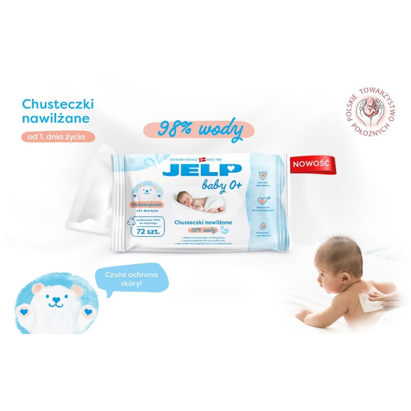 pieluchomajtki pampers 4 88 sztukallegro