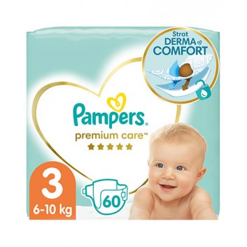 moga box pampers