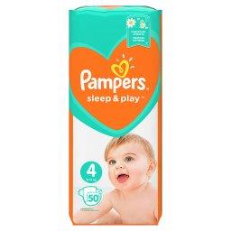 pampers rossmann na noc