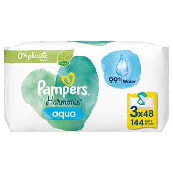 pampersy tesco pampers 5