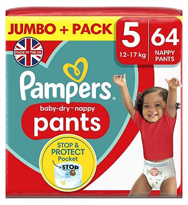 wyprzedaz pampers premium care