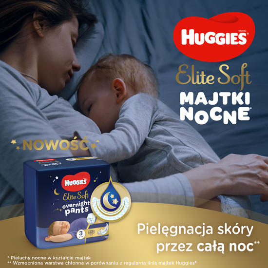 pieluszki tetrowe lux allegro opinie