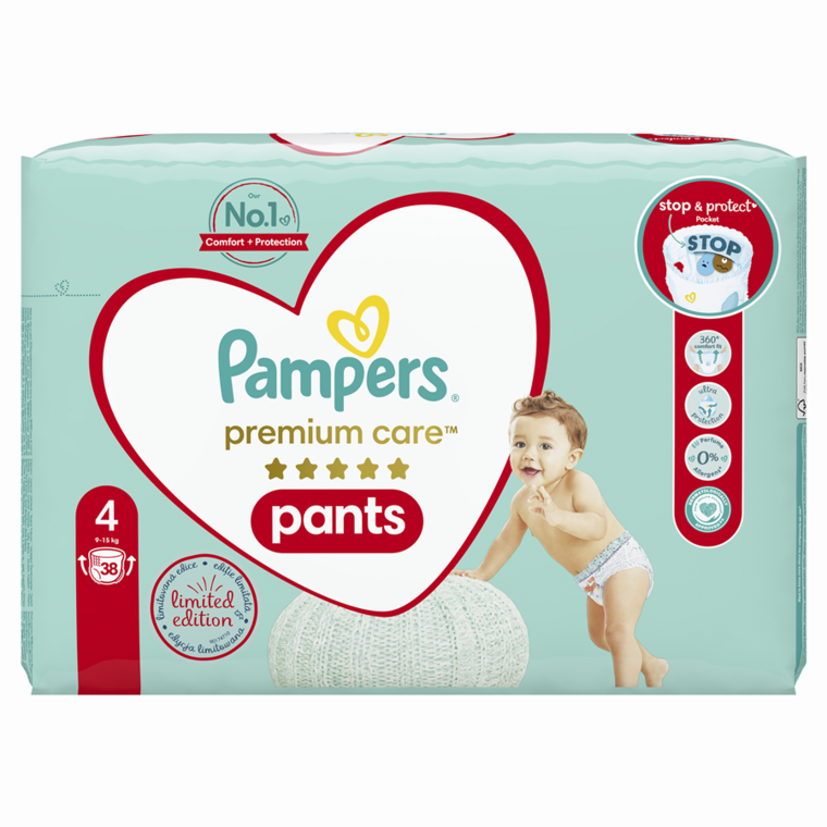 pampers pants strachwitz