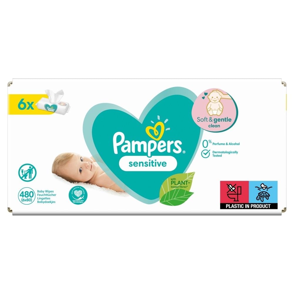 bevola baby pampers premium diapers