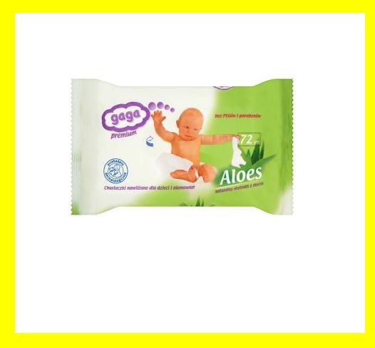 pampers cocoa masc przeciw odparzrniom sklad