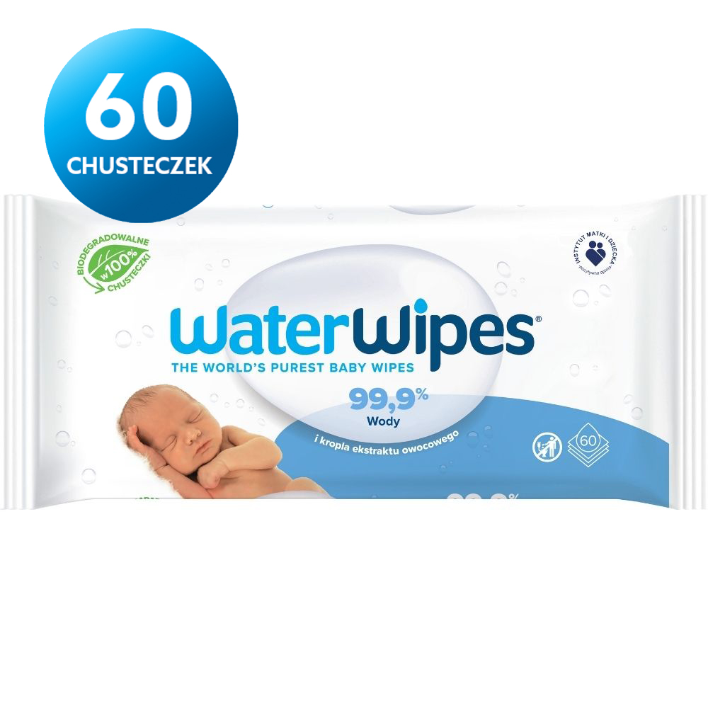 pampers simply dry ceneo