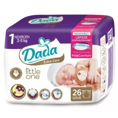 pampers premium care pieluchomajtki 4 80 szt