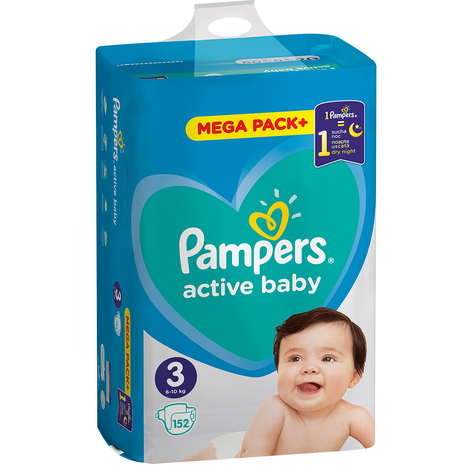 popuszczanie moczu pampers