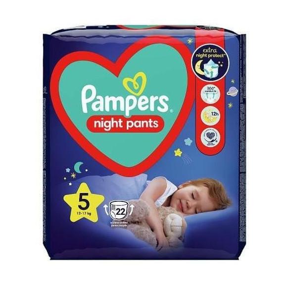 pampers pieluchomajtki premium care 4 promocja