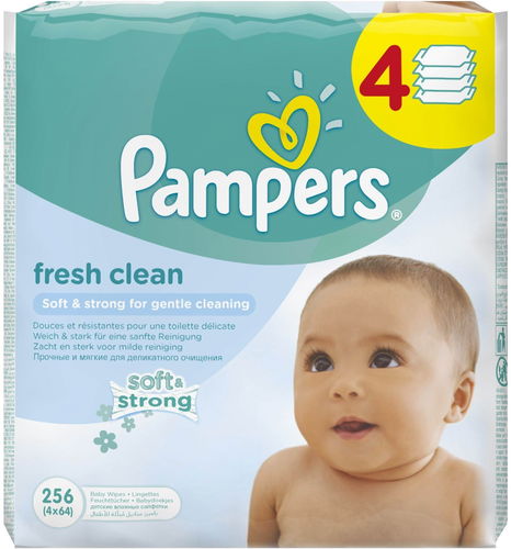 pampers 8 abdl