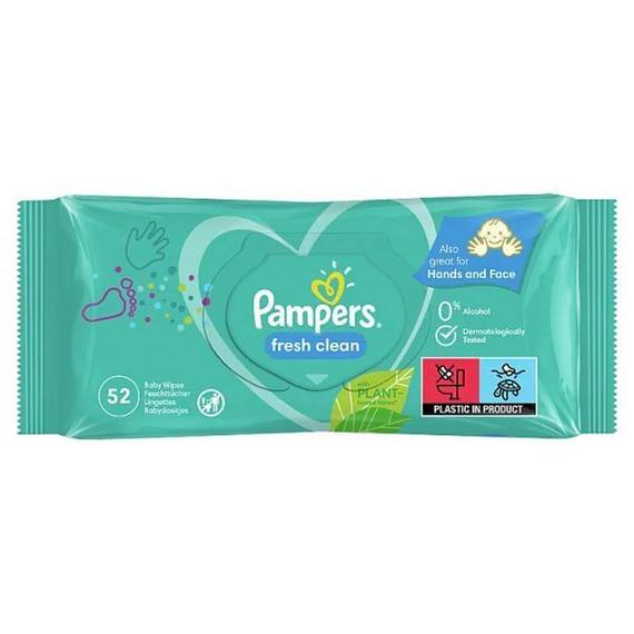 rozmiary pieluchomajtek pampers ceny