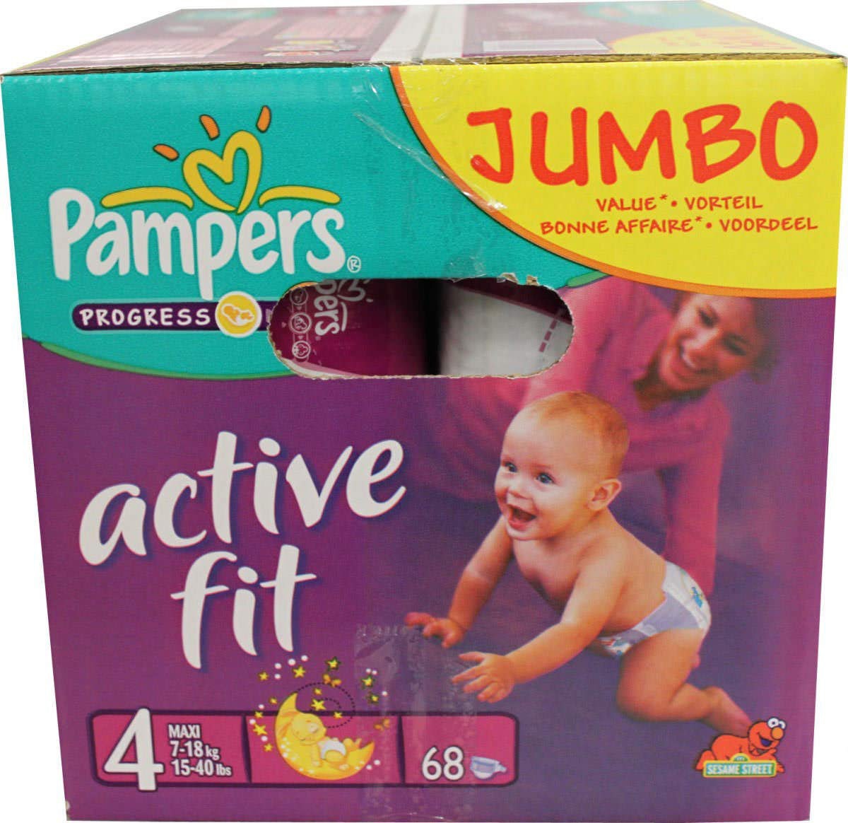 pampers cfnm opowiadania