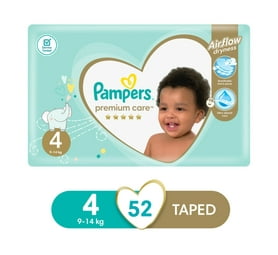 chusteczki pampers sensitive promocja