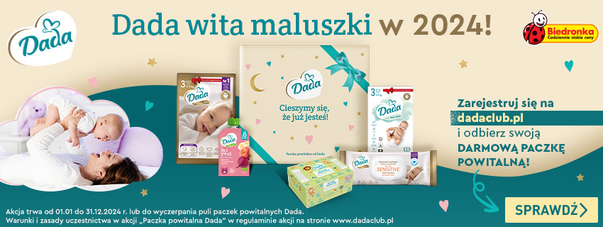 sikanie w pampers