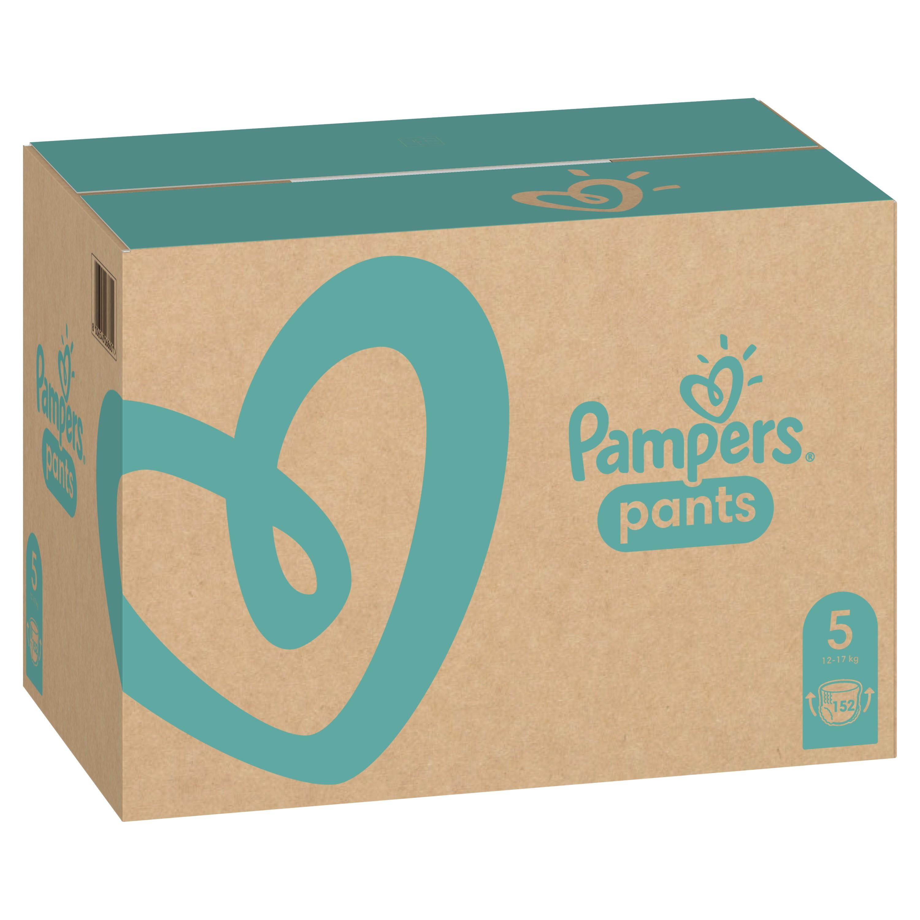 chusteczki pampers sensitive auchan 12x56