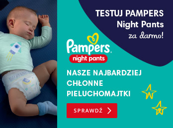 pampers aqa