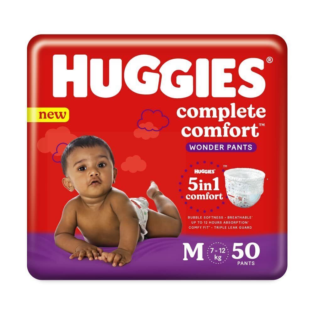 tesco pampers aqua pure chusteczki