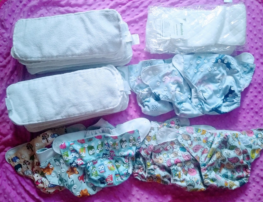 pampers active baby maxi pack 4