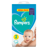 pampers premium care 1 78 gemini