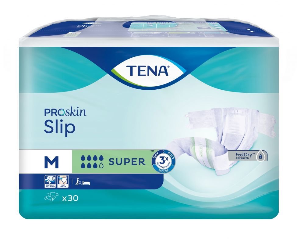 tena comfort maxi pieluchy anatomiczne 28 sztuk