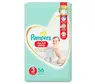 pieluchy pampers 2 rossmann