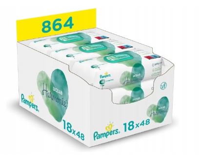 pampers.premium 0 tesco