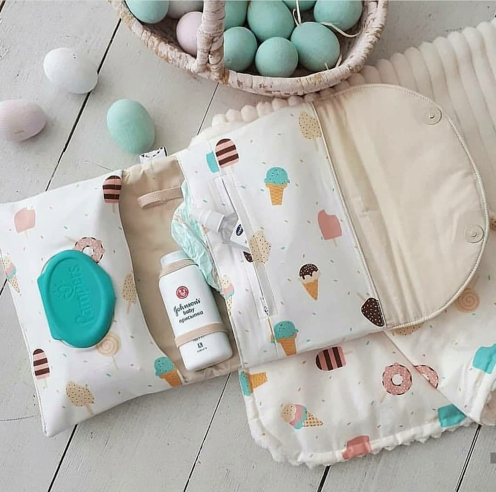 pampers new baby pieluchy rozmiar 1 newborn 2-5kg 43 sztuki