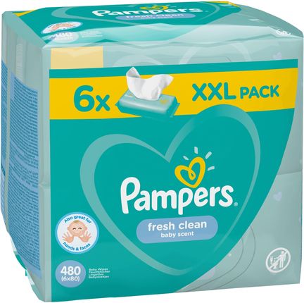 pieluchy lupilu a pampers