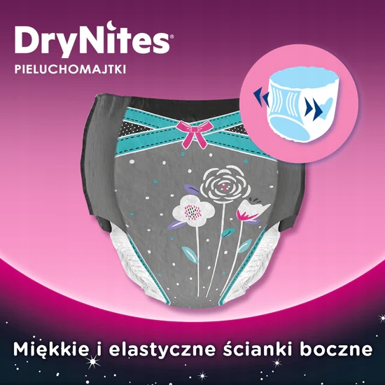 pieluchomajtki dla dorosłyh