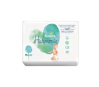 pampers new baby 1 premium care