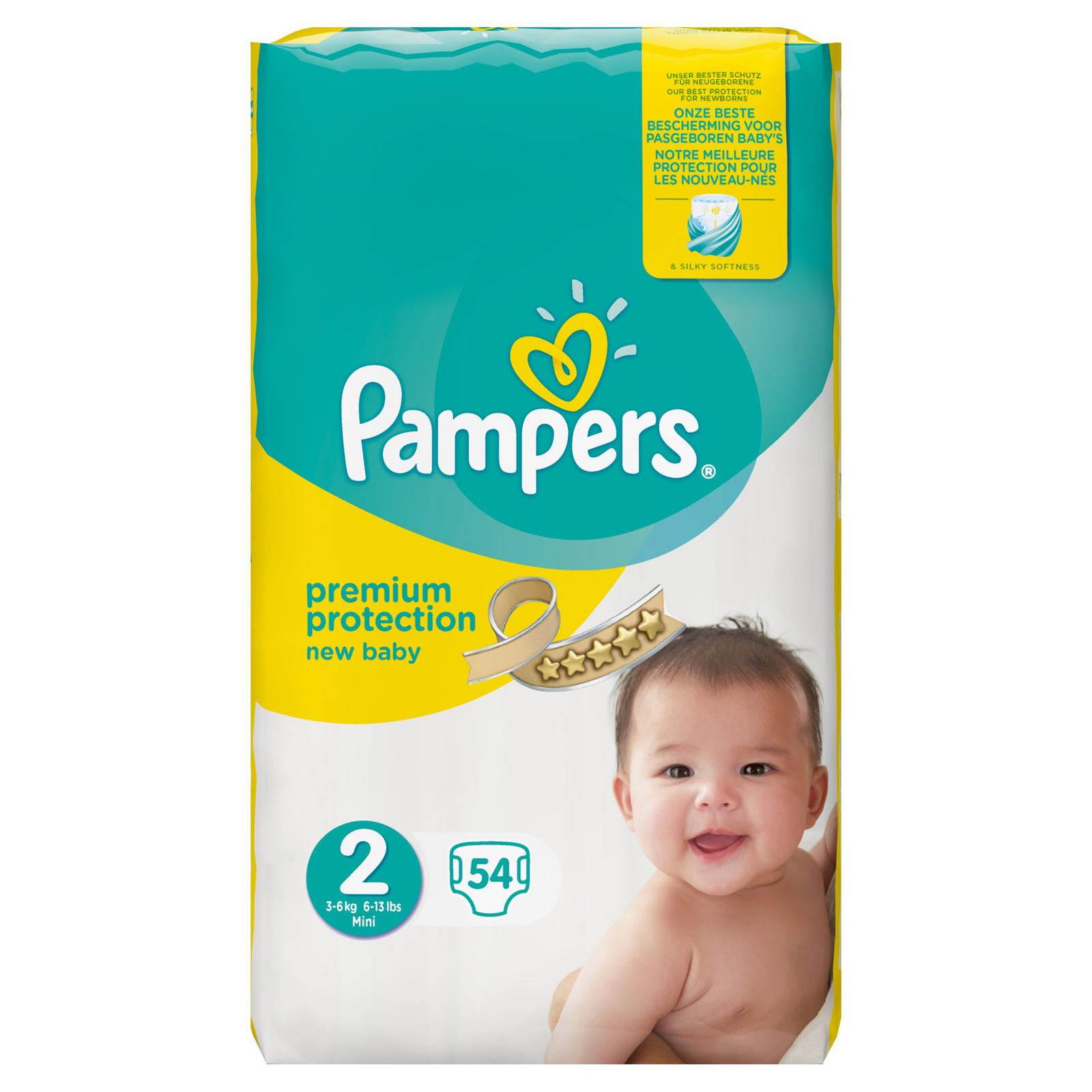 pampers pants 4 rosman