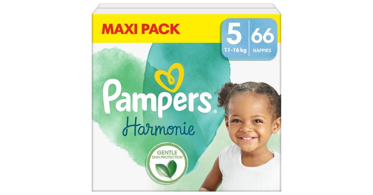 pampers active baby 3 mega box