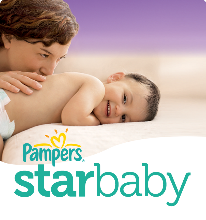 cerata pampers