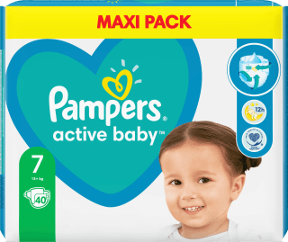 pampers 2 cena gdzie kupić