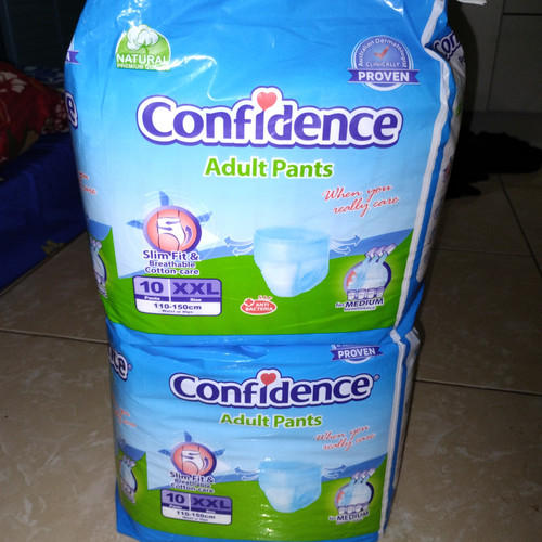 pampers 2 new baby dry