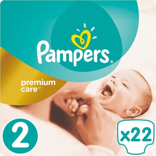 chusteczki nawilźające pampers