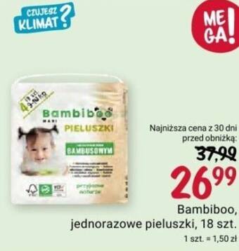 chusteczki pampers sesitiv cena