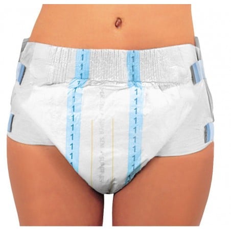 huggies pants 4 boy