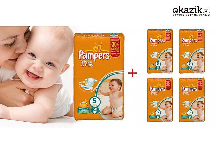 pampers premium care opic