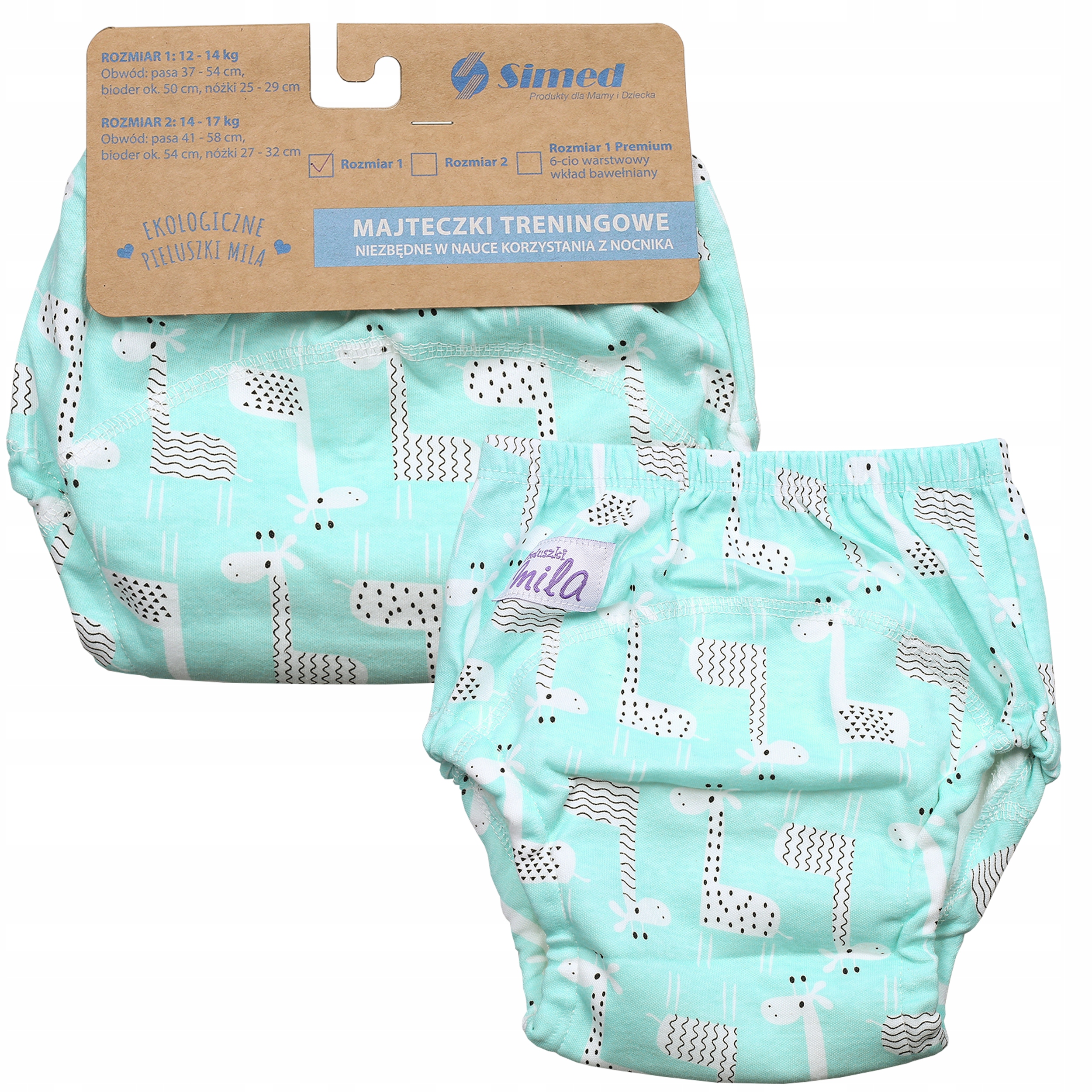 pampers dziewczyna opowiadanie