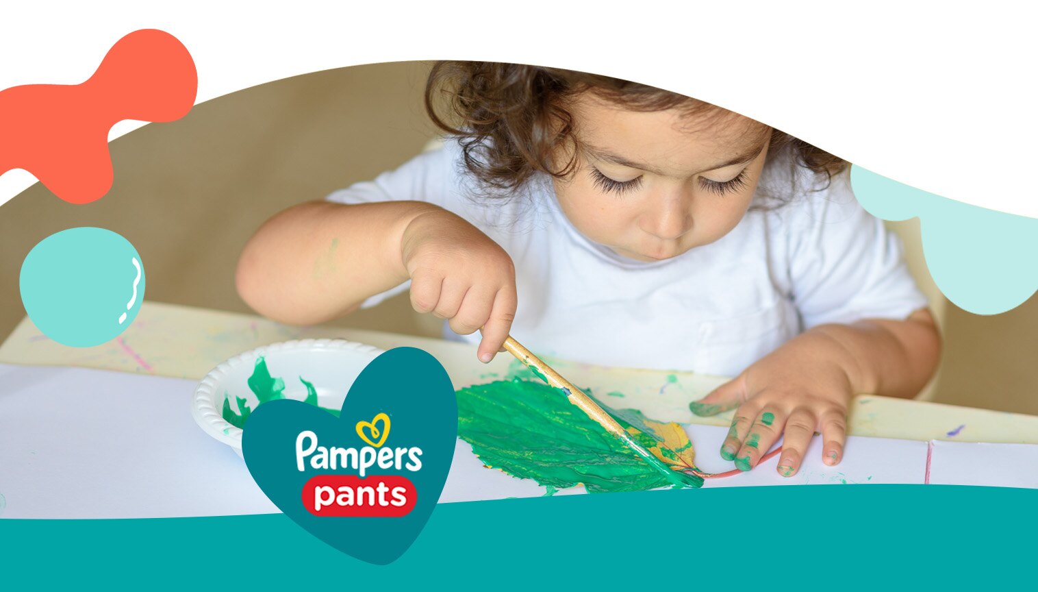 pampers splashers 4 5 rossmann