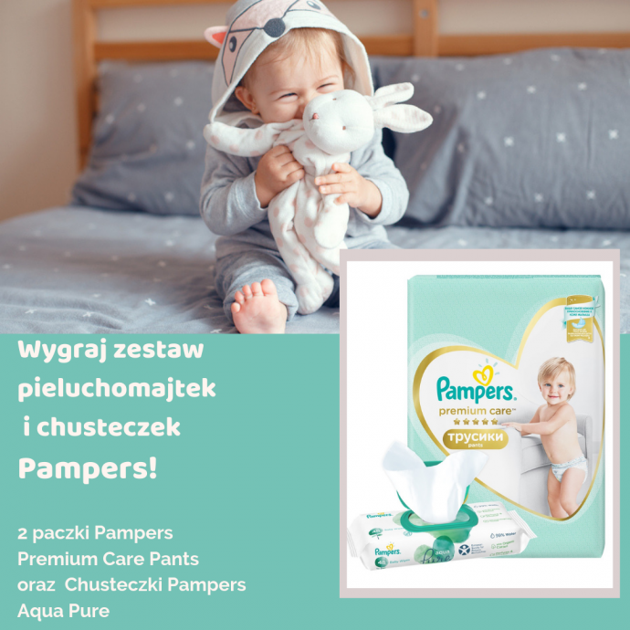 Canpol Babies 79/105 Zestaw kreatywnych zabawek do kąpieli