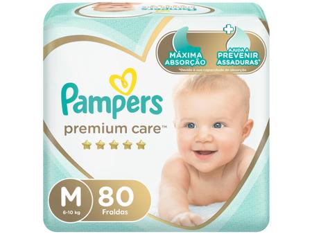 pampersy do pływania huggies czy pampers