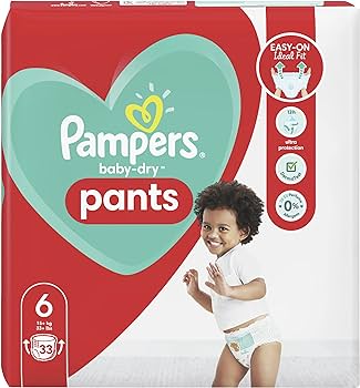 pampers premium 3 120