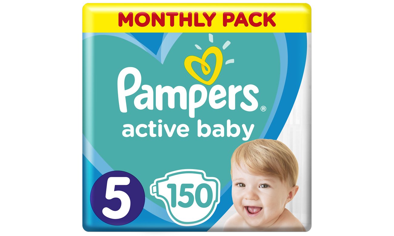 pampers procare 1 pieluchy 2 5 kg