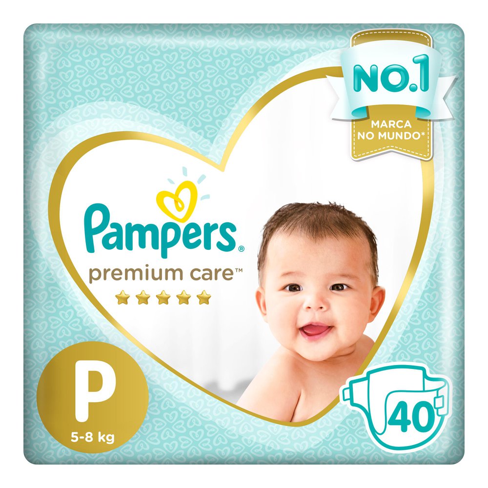 pampersy pampers 2 duże 66